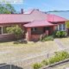 23 Bega Street, Bega, NSW 2550 AUS