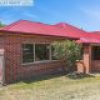 23 Bega Street, Bega, NSW 2550 AUS