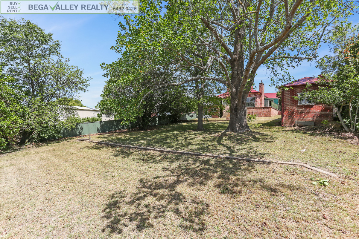 23 Bega Street, Bega - Thumbnail 7