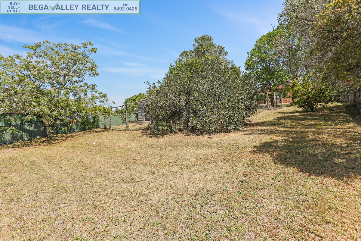 23 Bega Street, Bega - Thumbnail 6