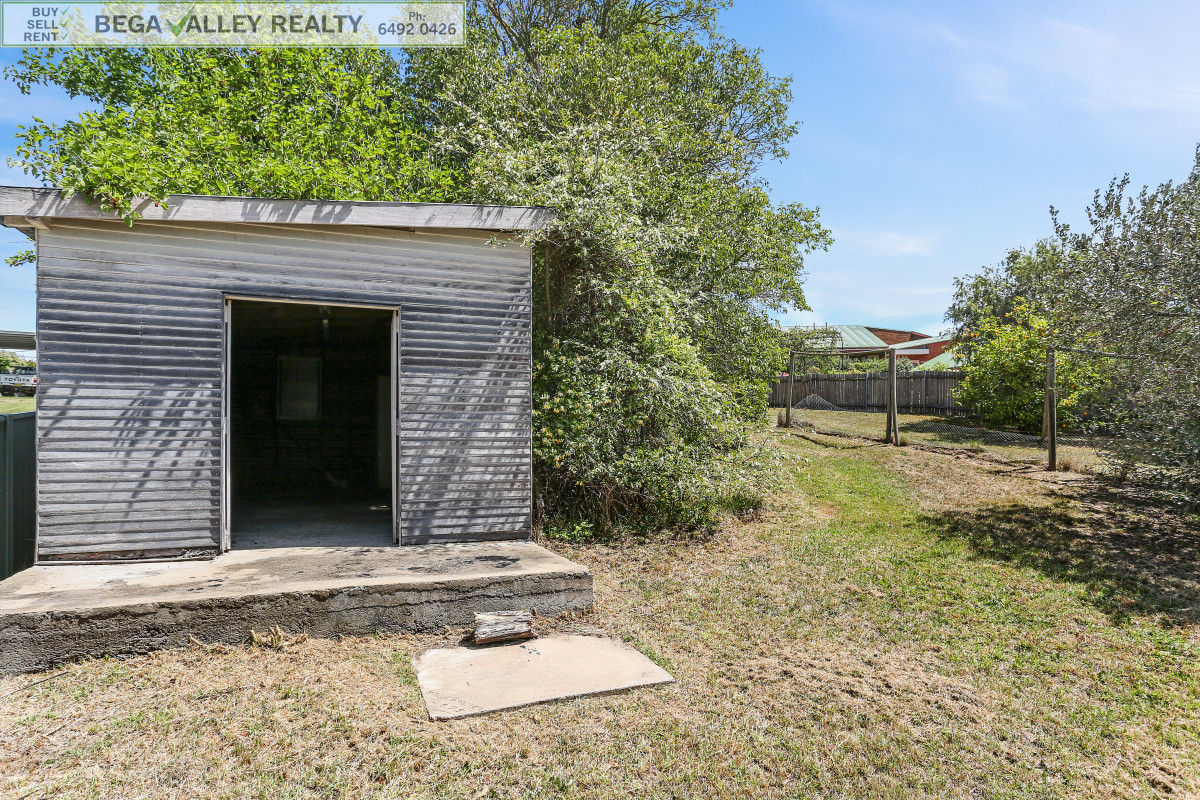 23 Bega Street, Bega - Thumbnail 5