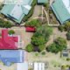 23 Bega Street, Bega, NSW 2550 AUS