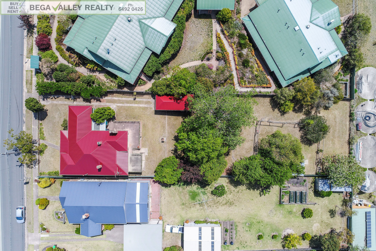23 Bega Street, Bega - Thumbnail 4