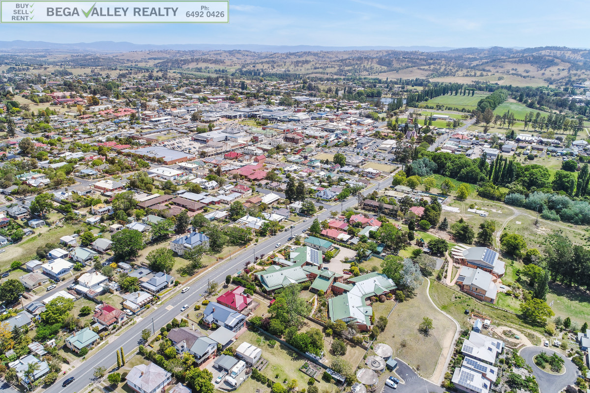 23 Bega Street, Bega - Thumbnail 2