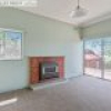 23 Bega Street, Bega, NSW 2550 AUS