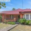 23 Bega Street, Bega, NSW 2550 AUS