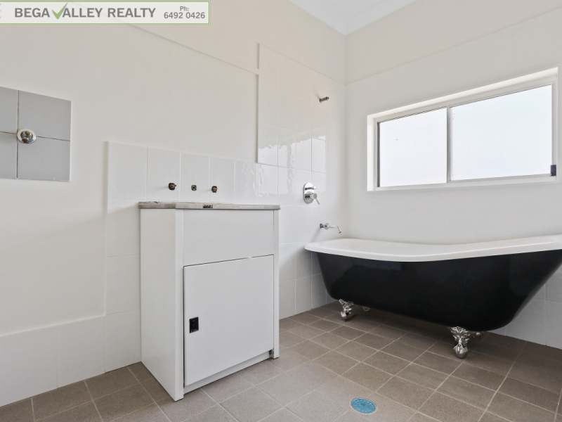 26 Norwood Street, Wyndham, NSW 2550 AUS