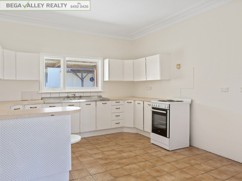 26 Norwood Street, Wyndham, NSW 2550 AUS