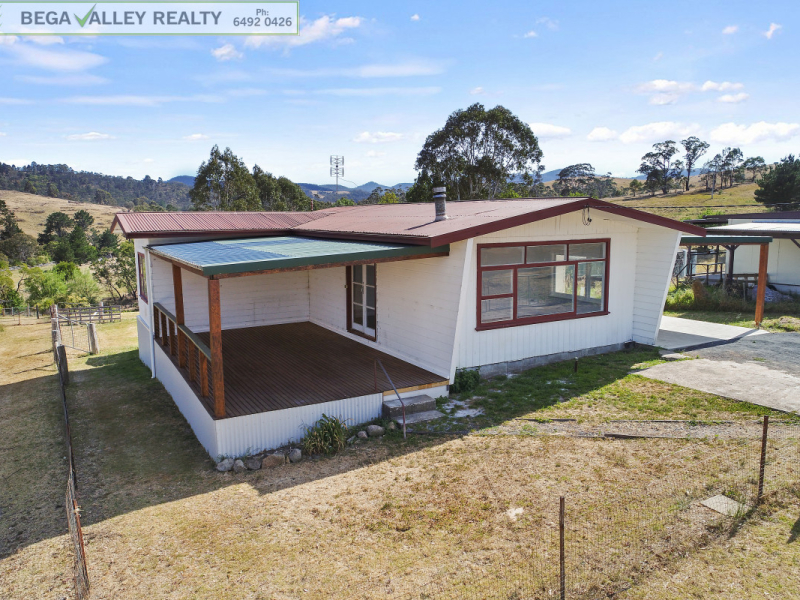 26 Norwood Street, Wyndham, NSW 2550 AUS