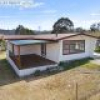 26 Norwood Street, Wyndham, NSW 2550 AUS