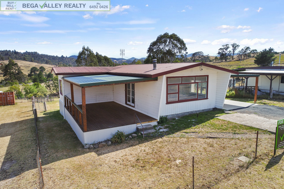 26 Norwood Street, Wyndham - Thumbnail 8