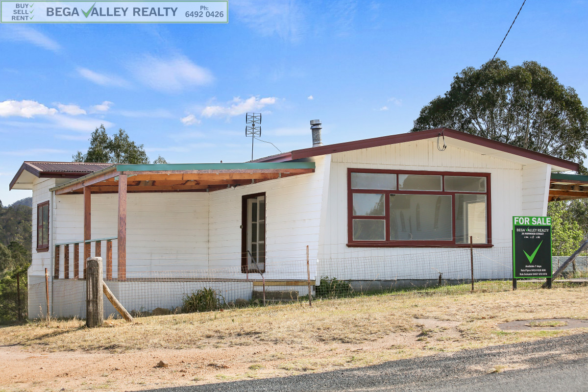 26 Norwood Street, Wyndham - Thumbnail 7