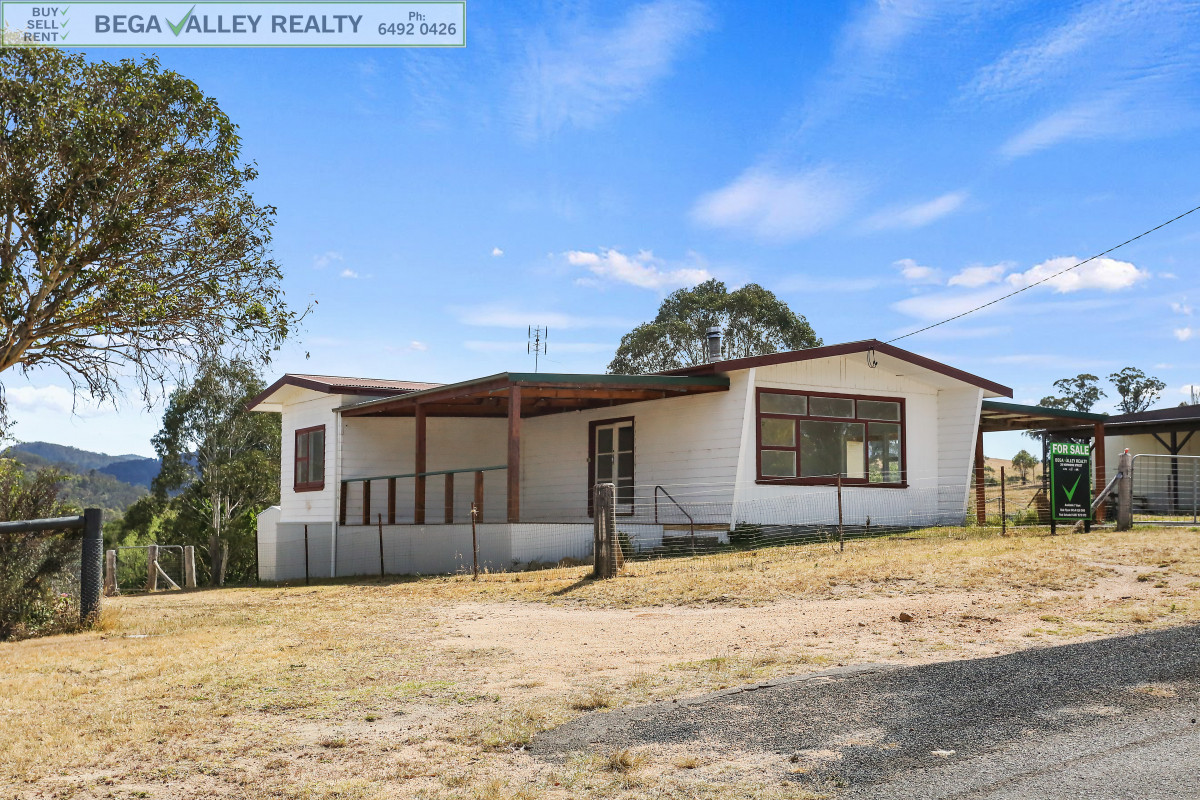 26 Norwood Street, Wyndham - Thumbnail 6