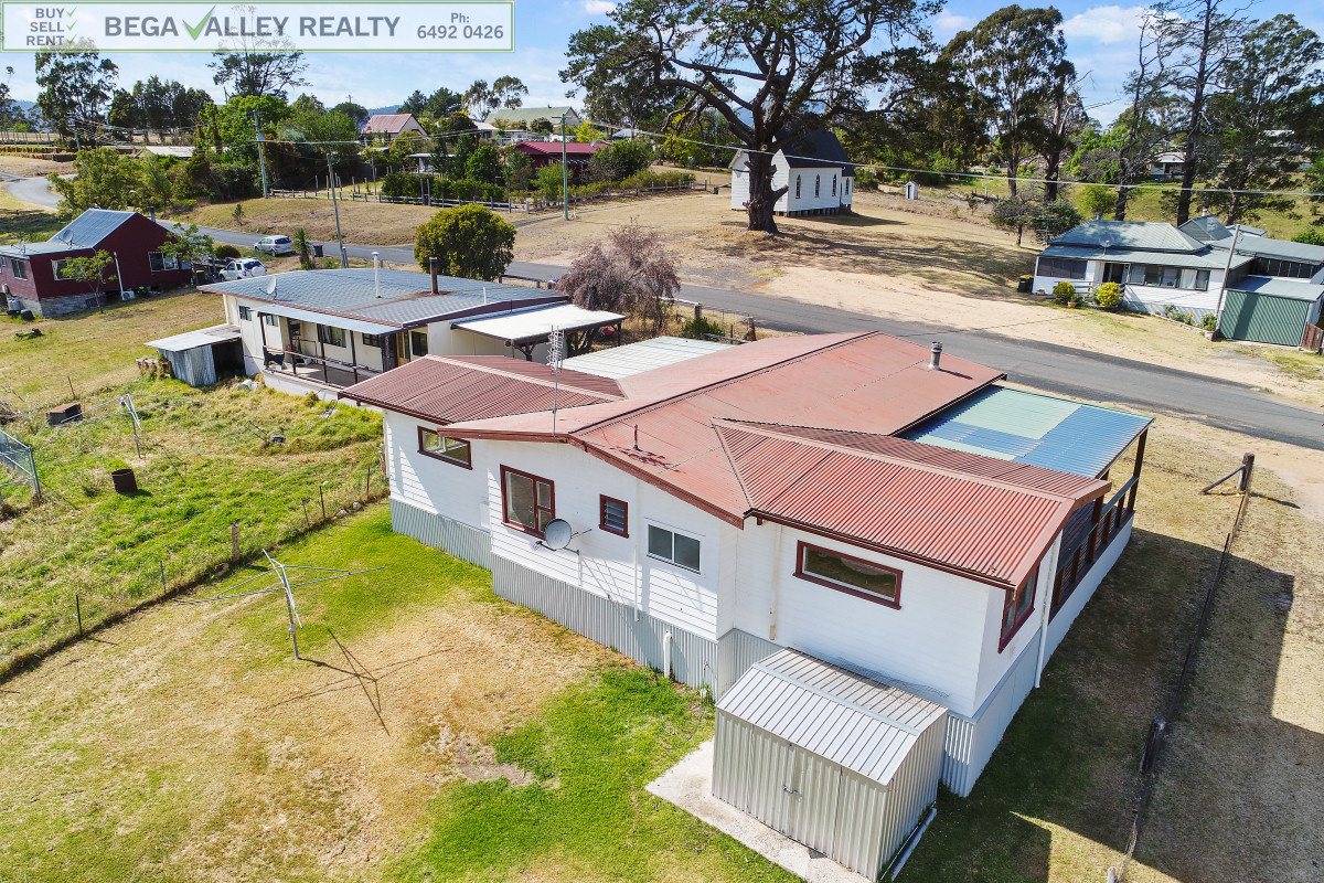 26 Norwood Street, Wyndham - Thumbnail 5