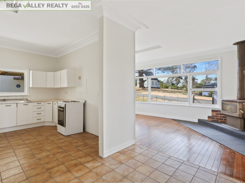 26 Norwood Street, Wyndham, NSW 2550 AUS