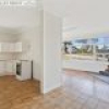 26 Norwood Street, Wyndham, NSW 2550 AUS