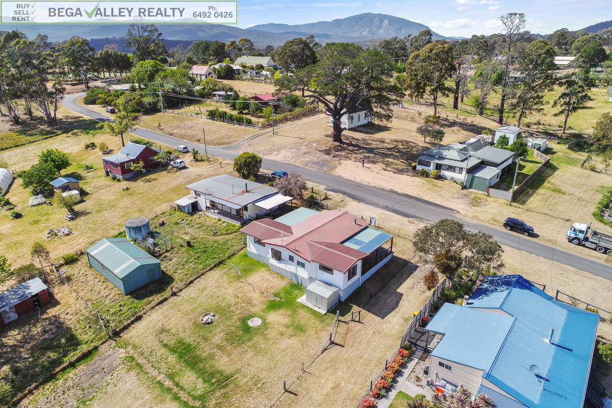 26 Norwood Street, Wyndham - Thumbnail 4