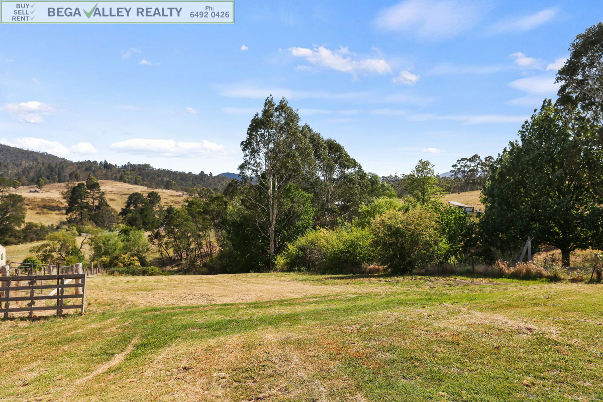 26 Norwood Street, Wyndham - Thumbnail 3