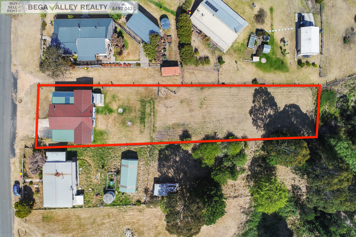 26 Norwood Street, Wyndham - Thumbnail 2