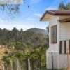 26 Norwood Street, Wyndham, NSW 2550 AUS