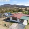 26 Norwood Street, Wyndham, NSW 2550 AUS