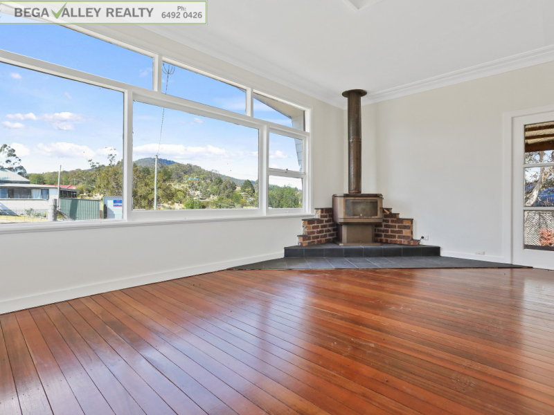 26 Norwood Street, Wyndham, NSW 2550 AUS