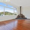 26 Norwood Street, Wyndham, NSW 2550 AUS