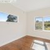 26 Norwood Street, Wyndham, NSW 2550 AUS