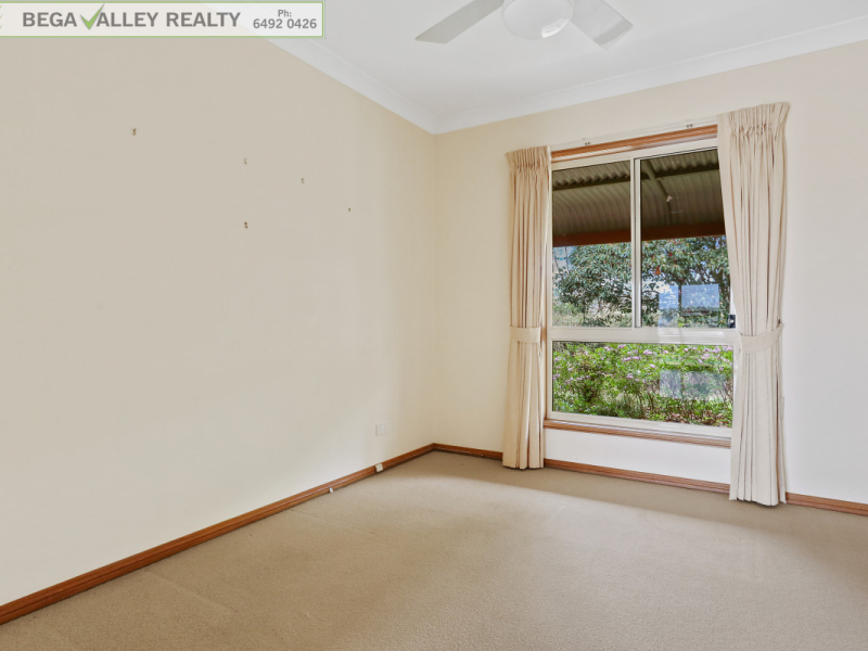 617 Buckajo Road, Bega, NSW 2550 AUS