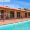 617 Buckajo Road, Bega, NSW 2550 AUS