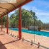 617 Buckajo Road, Bega, NSW 2550 AUS