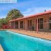 617 Buckajo Road, Bega, NSW 2550 AUS