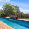 617 Buckajo Road, Bega, NSW 2550 AUS