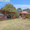 617 Buckajo Road, Bega, NSW 2550 AUS