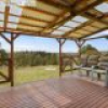 617 Buckajo Road, Bega, NSW 2550 AUS