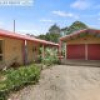 617 Buckajo Road, Bega, NSW 2550 AUS