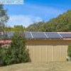 617 Buckajo Road, Bega, NSW 2550 AUS