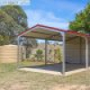 617 Buckajo Road, Bega, NSW 2550 AUS