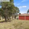 617 Buckajo Road, Bega, NSW 2550 AUS