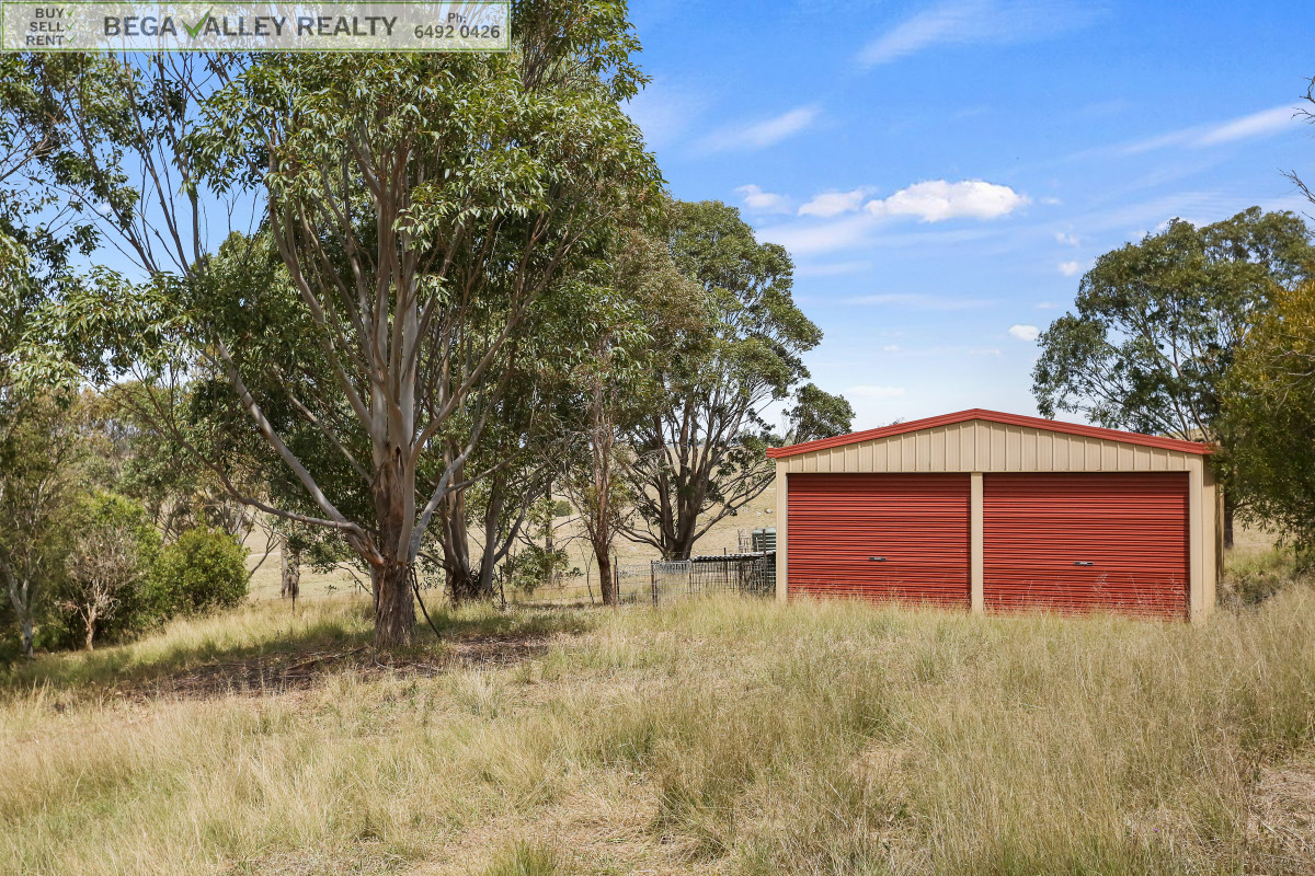 617 Buckajo Road, Buckajo - Thumbnail 8