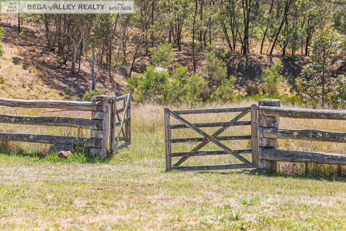 617 Buckajo Road, Buckajo - Thumbnail 7