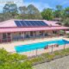 617 Buckajo Road, Bega, NSW 2550 AUS