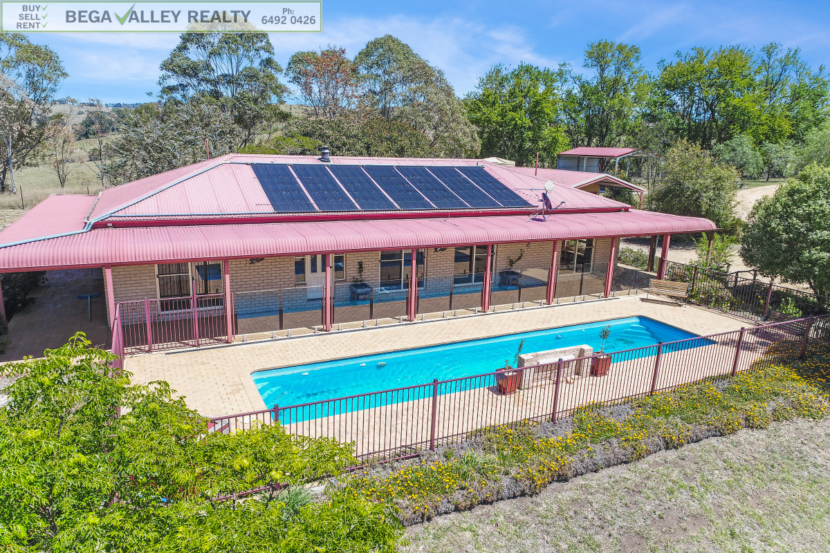 617 Buckajo Road, Buckajo - Thumbnail 6