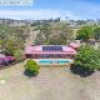 617 Buckajo Road, Bega, NSW 2550 AUS