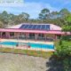 617 Buckajo Road, Bega, NSW 2550 AUS