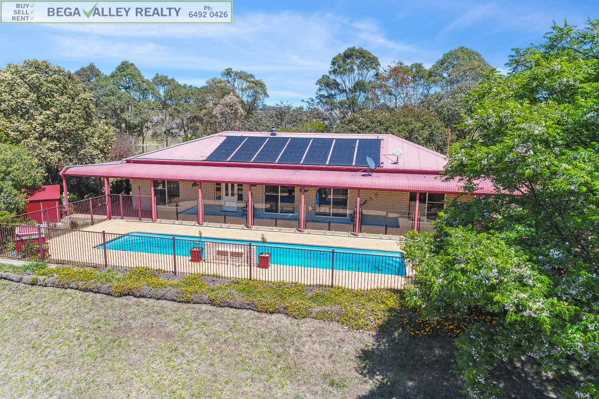 617 Buckajo Road, Buckajo - Thumbnail 4