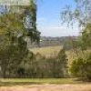 617 Buckajo Road, Bega, NSW 2550 AUS