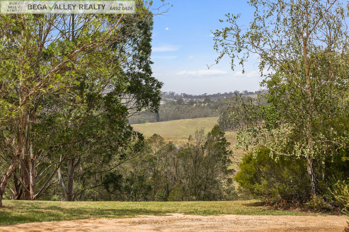 617 Buckajo Road, Buckajo - Thumbnail 3