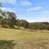 617 Buckajo Road, Bega, NSW 2550 AUS