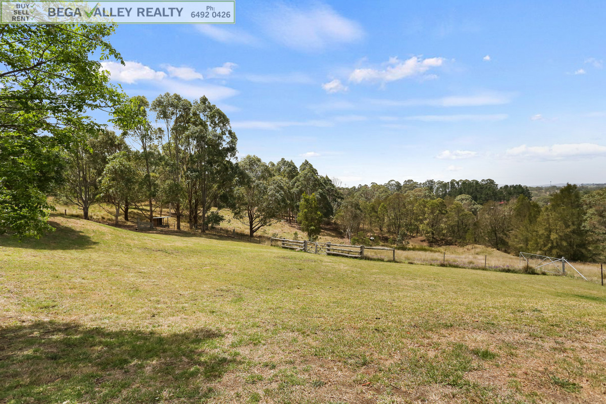 617 Buckajo Road, Buckajo - Thumbnail 2